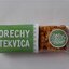 Dobré z SK Tyčinka ORECHY TEKVICA 1x40 g obrázok