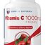 Dobré z SK Vitamín C 1000 mg + šípky tbl 1x30 ks obrázok