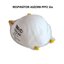 Respirátor aszorb ffp2 1ks - 2000-aszorb-ffp2-respirator-dust-masks-2000-units