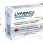 Lyprinol advanced 3x60cps pri záp.kĺbov a dých.ciest - trojmesačná kúra - lyprinol advanced 3ks