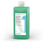 Softalind visco rub 500ml gel na dezinfekciu rúk - softalind-viscorub500ml