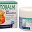 Fitobalm balzam 50ml - fitobalm-gel-50-ml