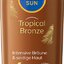 Nivea sun mléko na opalování of6 s karotenem 1x200 ml - sun-tropical-bronze___250411