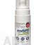 Virstopper enduro hand sanitazer 100ml - qbawu40_400x400