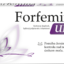 Forfemina uro tbl 1x56 ks - Forfemina URO