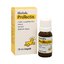 Biogaia protectis kvapky 1x10 ml - 181121-biogaia-protectis