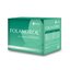 Folandrol 1x30 vrecúšok - folandrol 1