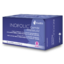 Exeltis inofolic combi premium 60 gelových cps - inofolic-combi-60cps (1)