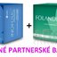 Partnerský balíček inofolic premium 60vrec.+folandrol 30vr. - 39lj860_400x40
