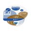 Fresubin 2 kcal crème príchuť kapučíno (2 kcal/g), sol 24x125 g - fresubin  capuc