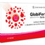 Globifer forte tbl 1x40 ks - 114410