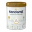 Kendamil premium 3 hmo+ 800g - kendamil 3