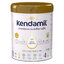 Kendamil premium 4 hmo+ 800g - kendamil 4