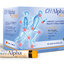 Ch-alpha active ampulky na pitie (á 30 ml)  kolagénové peptidy, 1x28 ks - CH-Alpha