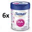 Sunar expert ha1 6x700g - mgk5040