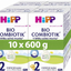 Hipp 2 bio combiotik 700g 10ks - ChatGPT Image 9. 9. 2026, 15_29_58 (2)