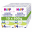 Hipp 4 junior combiotik 700g 10ks - ChatGPT Image 15. 6. 2026, 12_06_37