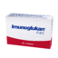Imunoglukan p4h 100 mg cps (inov. 2021, imunoklub) 30+10 navyše (40 ks) - SK_cps_30_10_WB