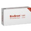 Biobran 1000 vrecúška 1x105 ks - biobran