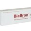 Biobran 1000 plv 3x30 sáčkov výhodné balenie - 118121