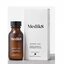 Medik8 super c 30 serum 30ml - antioxidacne serum, 30ml - medik 8 super C30