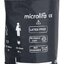 Microlife manžeta soft 3g k tlakoměru velikost ml (22-42 cm) 1x1 ks - 10611-manzeta-k-tlakomeru-velkost-m-l-22-42cm-makka