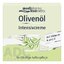 Olivenol (doliva) intenzívny krém s retinolom a vitaminom e 1x50 ml - d28tbf0_400x400