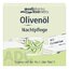 Olivenöl (doliva) nočný krém s ceramidmi 50ml - 32qyko0_400x400