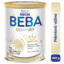 Beba comfort 1 5-hmo 800 g - 3D_B_Comf1_5HMO_800g_2025_flash
