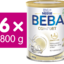 Beba comfort 2, 5hmo 800 g, 6ks - 7613036934145_T16