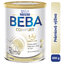 Beba comfort 2 800g - c2 premiova