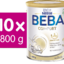 Beba comfort 3, 5hmo, mlieko pre malé deti, 800 g, 10 ks - Gemini_Generated_Image_alpeusalpeusalpe