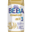 Beba comfort 3 hm-o (od narodenia) 1x500 ml - 7613039915486_T3