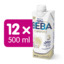 Beba comfort 3hm-0 500ml - 12x500ml - 7613039915486_stitek_12x500ml