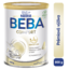 Beba comfort 4, 5hmo, mlieko pre malé deti, 800 g - 7613036684514_T14