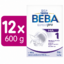 Beba expertpro ha 1 12x600g - ChatGPT Image 28. 7. 2026, 10_32_36