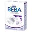 Beba expertpro ha 1 600g - 3D_B_ExpertproHA1_KR_600g_2026_T8