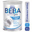 Nestlé beba expertpro lactose free 400g - lactose
