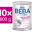 Beba expertpro sensitive od narodenia 800g 10ks - Dizajn bez nazvu 3 