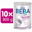 Beba expertpro sensitive od narodenia 800g 10ks - sensitive 10ks