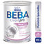 Beba expertpro sensitive 800g - sensitive