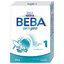 Beba optipro® 1 počiatočné dojčenské mlieko, 500 g - optipro 1