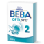 Beba optipro 2  500g - 8445290065193_ze strany pravý bok_T8_HERO