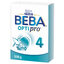Beba optipro® 4, 500 g - optipro 4