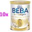 Beba supreme pro2 10x800g - supreme 2 6hmo 10ks