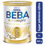 Beba supremepro 2, 6 hmo, následné detské mlieko, 800 g - supreme 2