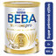 Beba supreme pro 6hm-o 3 mliečna výživa pre malé deti (od ukonč. 12. mesiaca)1x800 g - supreme 3