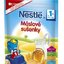 Nestlé maslové sušienky 5x180g od 12mes. - susienky