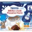 Mliečko s kašou kakaové 2x200ml - o6nr9a0_400x400