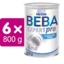 Nestlé beba expertpro lactose free 6x400g - Dizajn bez názvu (10)